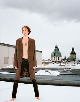 Florian Granzner