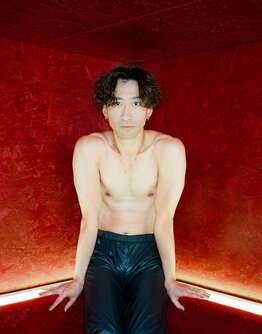 Mingfu Guo