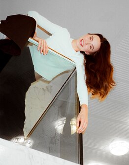 Sarah Merler