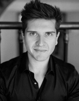 Jakob Nistler