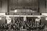 75 Jahre Symphonieorchester Innsbruck im Stadtsaal Innsbruck 1968