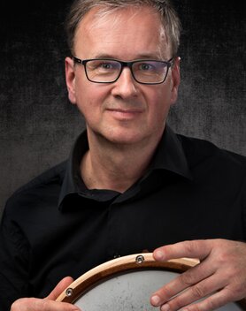 Martin Köhler