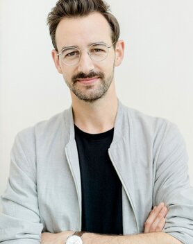 Tobias Wögerer