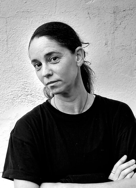 Laura Fernández Castelló | © Laura Fernández Castelló