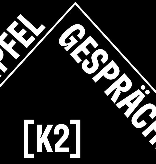 [K2] Gipfelgespräche