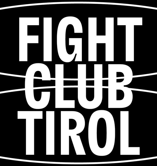 Fight Club Tirol