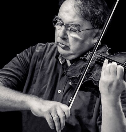 KonsAcademie Erich Höbarth