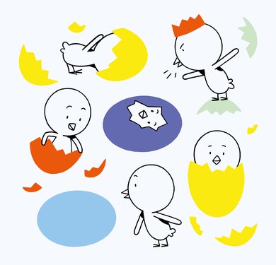 Chick