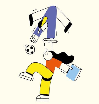 Geschichten vom Franz